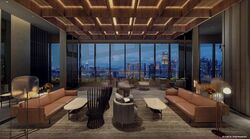 River Valley Road (D6), Condominium #481434681